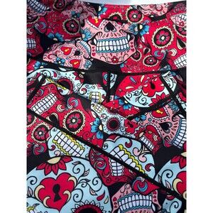 Constantly Varied Gear Capri Leggings